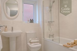 Photo 15- click for photo gallery